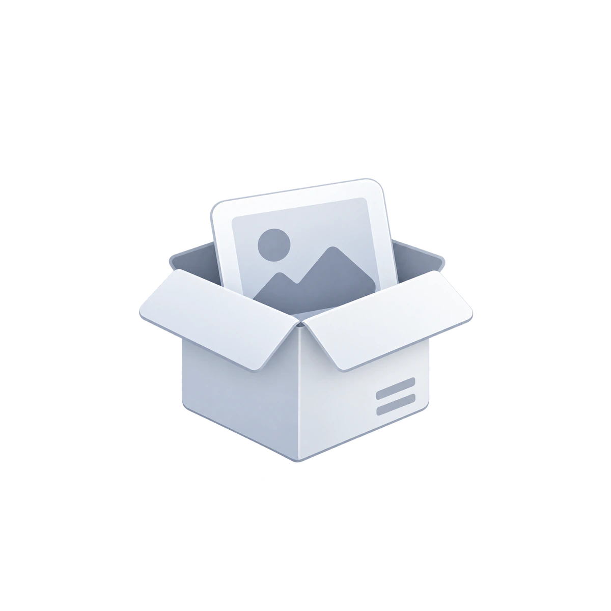 Creator Launch Kit