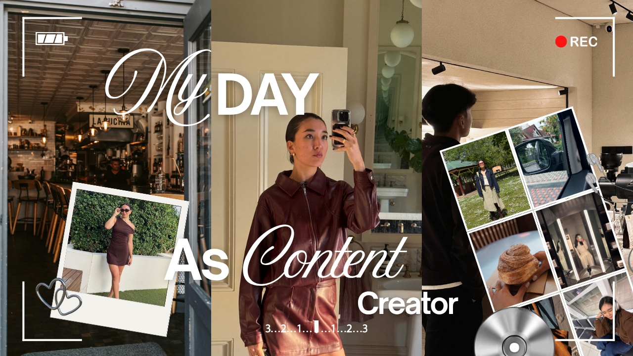Long Form Content Master